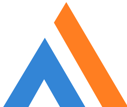 Amadeals International